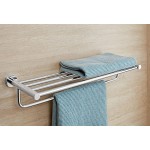 Полка для полотенец Villeroy&Boch Elements TVA151006